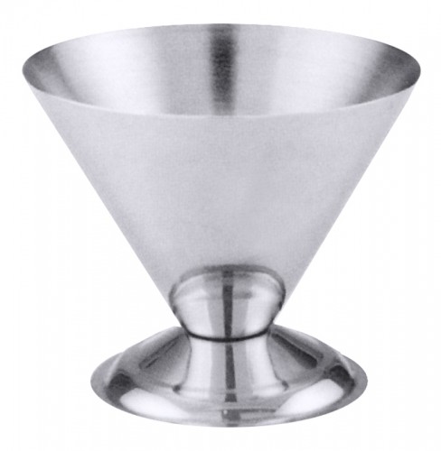Sundae Coupe  