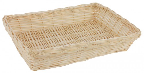Bread Basket