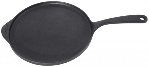 Poêle à Crêpes 