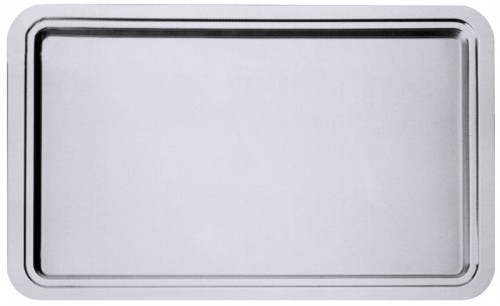 Plateau Buffet GN