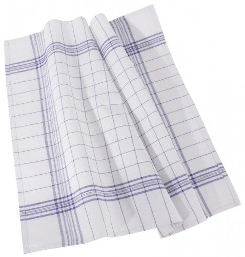 Tissu