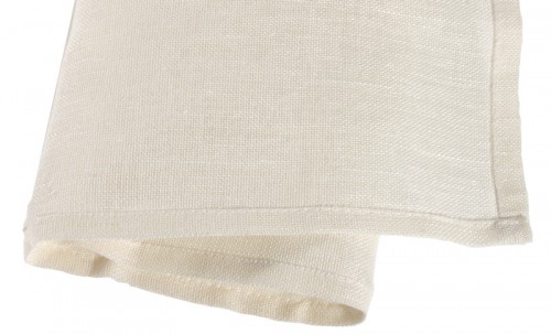 Tissu absorbant
