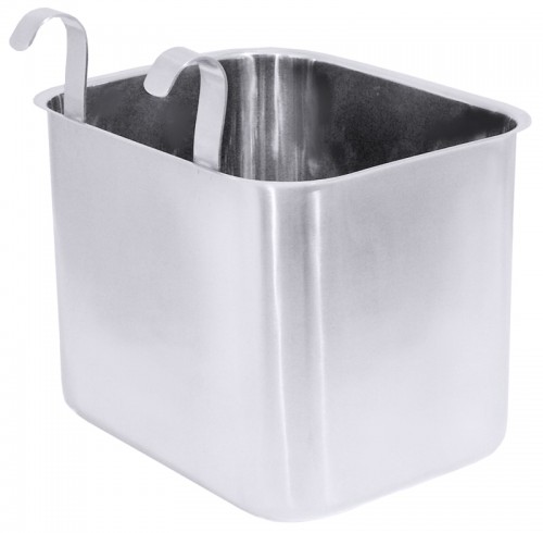 Waste Bin