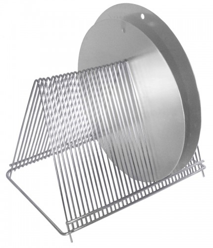 Cake Bases and Stand