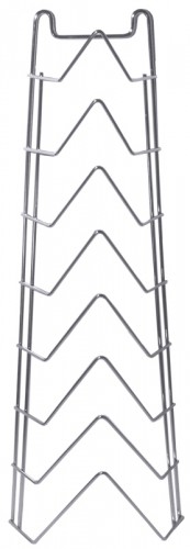 Lid Rack