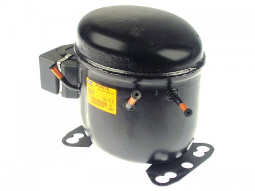 Compresseur pour réfrigérant r404a/r507 220 v