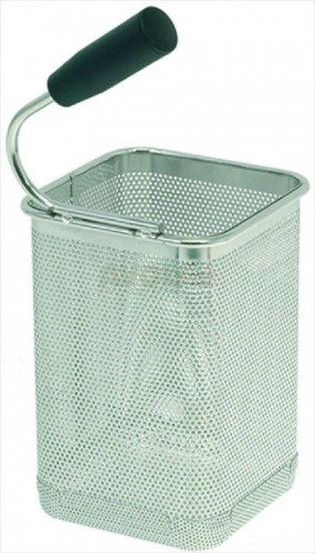 Panier pour pâtes, 92 x 145 x 120 mm