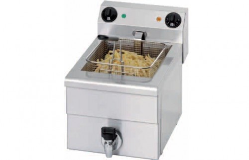 Friteuse Modèle FE 101